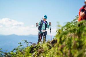 BIB: 764
                            <button type="button" onclick="openModal(18994036)" class="btn btn-primary btn-sm float-right btn-popup" data-toggle="modal" data-target=".modal-high-quality">
                        <i class="fas fa-shopping-cart"></i> Add to Cart
                    </button>
                                            <button type="button" onclick="isThisMe(18994036, true)" class="btn btn-success btn-sm float-right btn-popup btn-isme hidden" data-toggle="tooltip" data-placement="bottom" title="นี่คือรูปของคุณใช่ไหม คลิกที่นี่เพื่อเอาเข้าอัลบั้ม">
                        <i class="fas fa-plus"></i> Add to album
                    </button>
                    <button type="button" onclick="isThisMe(18994036, false)" class="btn btn-warning btn-sm float-right btn-popup btn-isnotme hidden">
                        <i class="fas fa-ban"></i> Remove from album
                    </button>